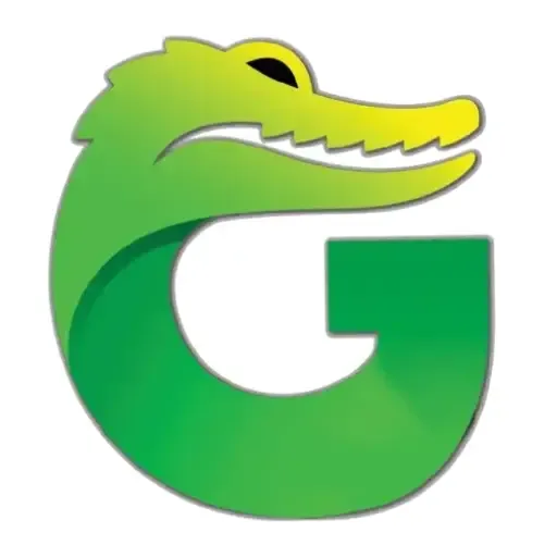 GADUNSLOT - Aplikasi Pengingat Obat Terbaik untuk Kesehatan Anda