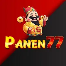 PANEN77 - Aplikasi Streaming Video Terbaik untuk Musik & Hiburan