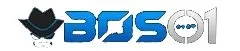 bos01 - Kanal Resmi Indonesia